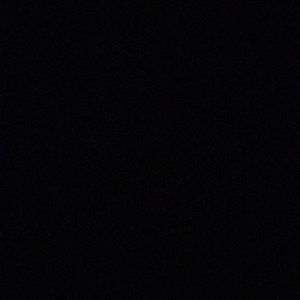 Meet your Posher, Araceli